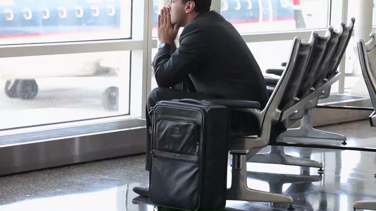 11-Jähriger wandert wegen Corona zu Fuß von Italien nach London