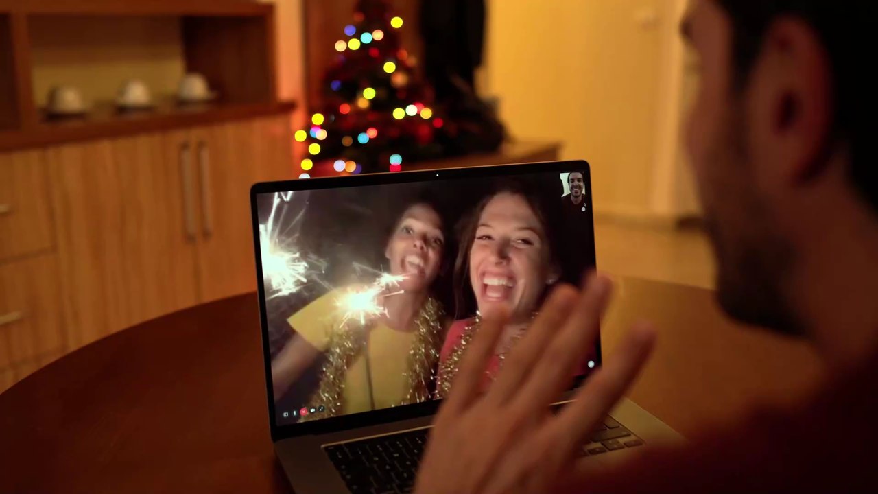 Weihnachten 2020: Auf diese Bedingungen müssen wir uns einstellen