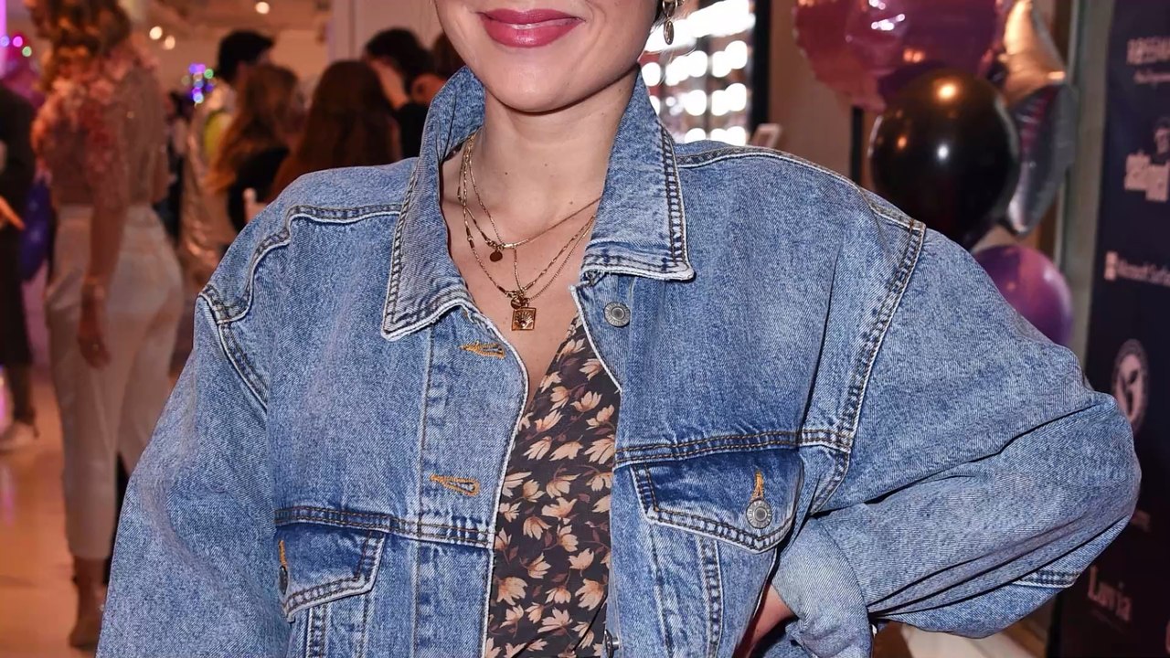 Gleich ein vierfaches Aus: Bachelorette Melissa reicht es endgültig!