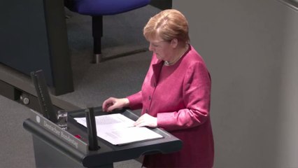 Kinderärzte warnen: Kontaktregeln für Kinder sind schädlich