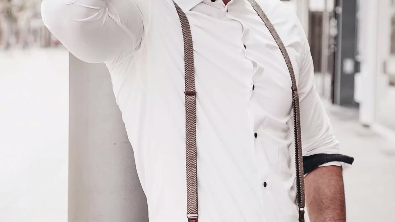 Liebesdrama im "Bachelor"-Finale: Eigentlich liebt Niko eine ganz andere Frau