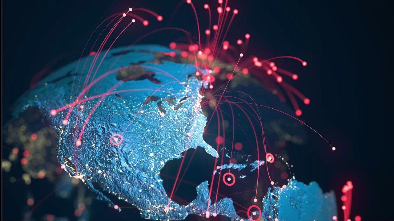 Haustiere helfen uns durch die Pandemie – selbst wenn sie das stresst