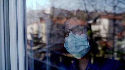 Revenge Travelling: Das steckt hinter dem Reisetrend für Sommer 2021