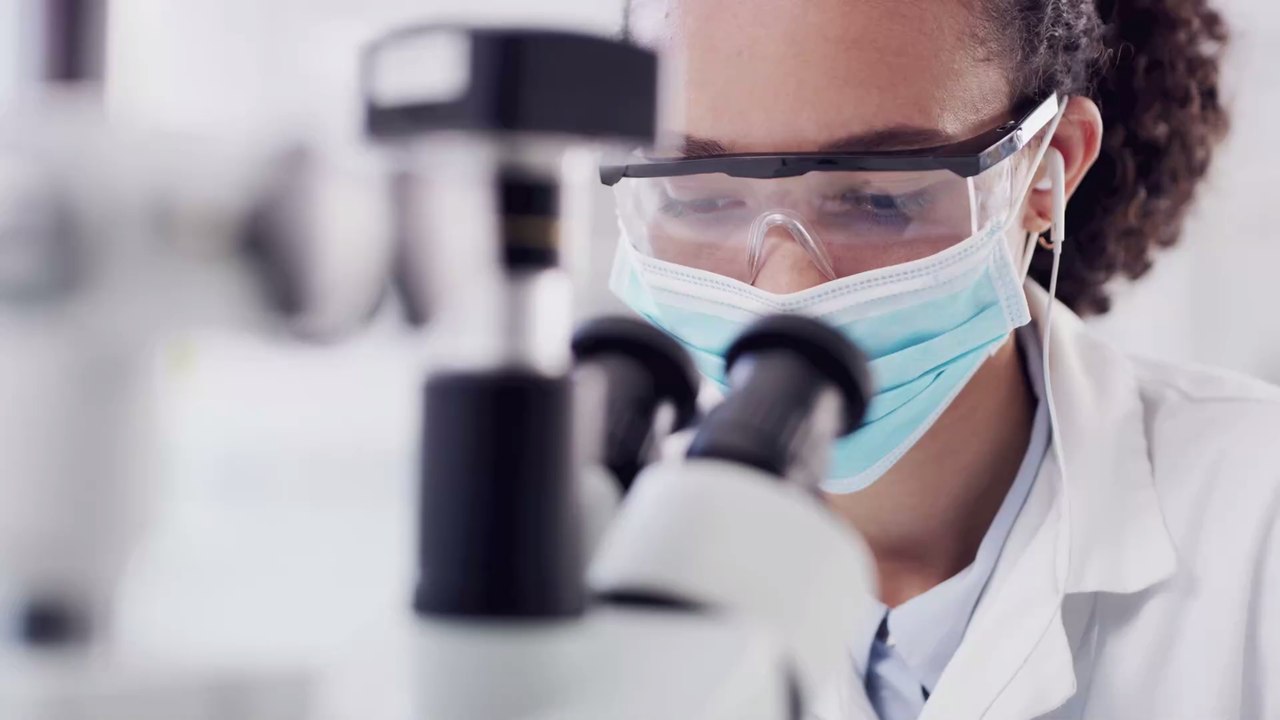 Corona-Forschung: Kein Impfstoff ohne Tierversuche