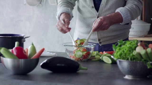 Diese 2 Lebensmittel blockieren die Ausbreitung von Coronaviren im Körper!