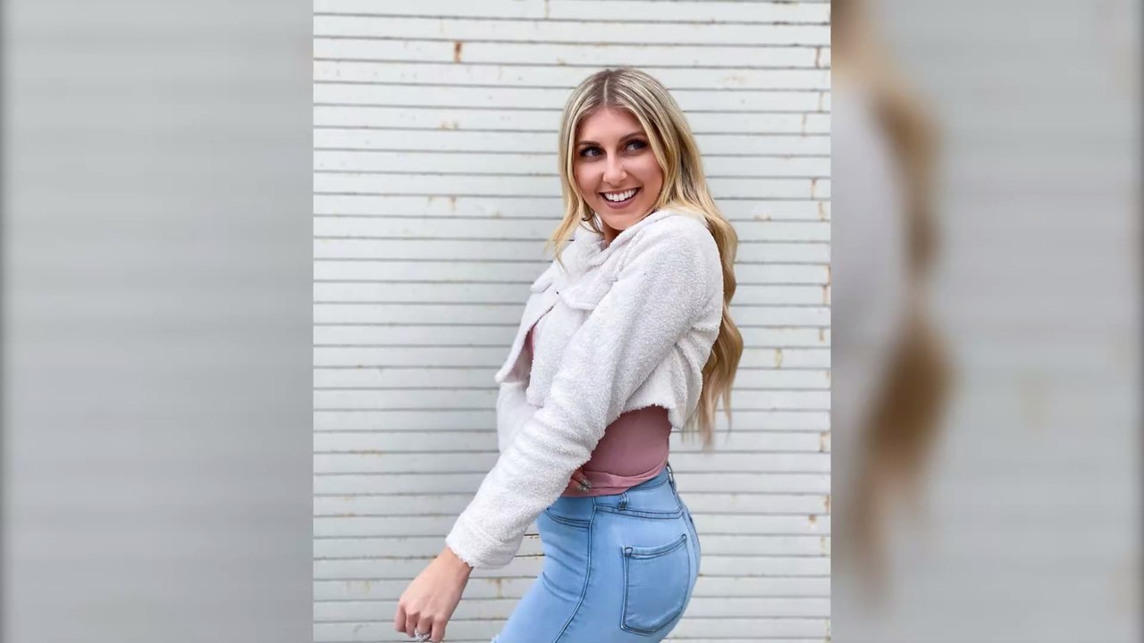 Mit diesem Trick vermeidet ihr schmerzende Ohren durch einschneidende Maskenbänder