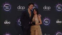Shawn Mendes und Camila Cabello haben sich für Adoption entschieden