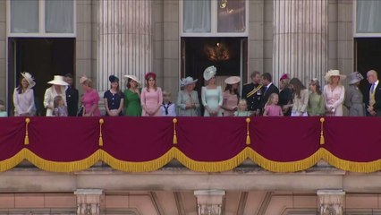 Prinz William hatte im April Corona: Darum hat er die Infektion geheim gehalten