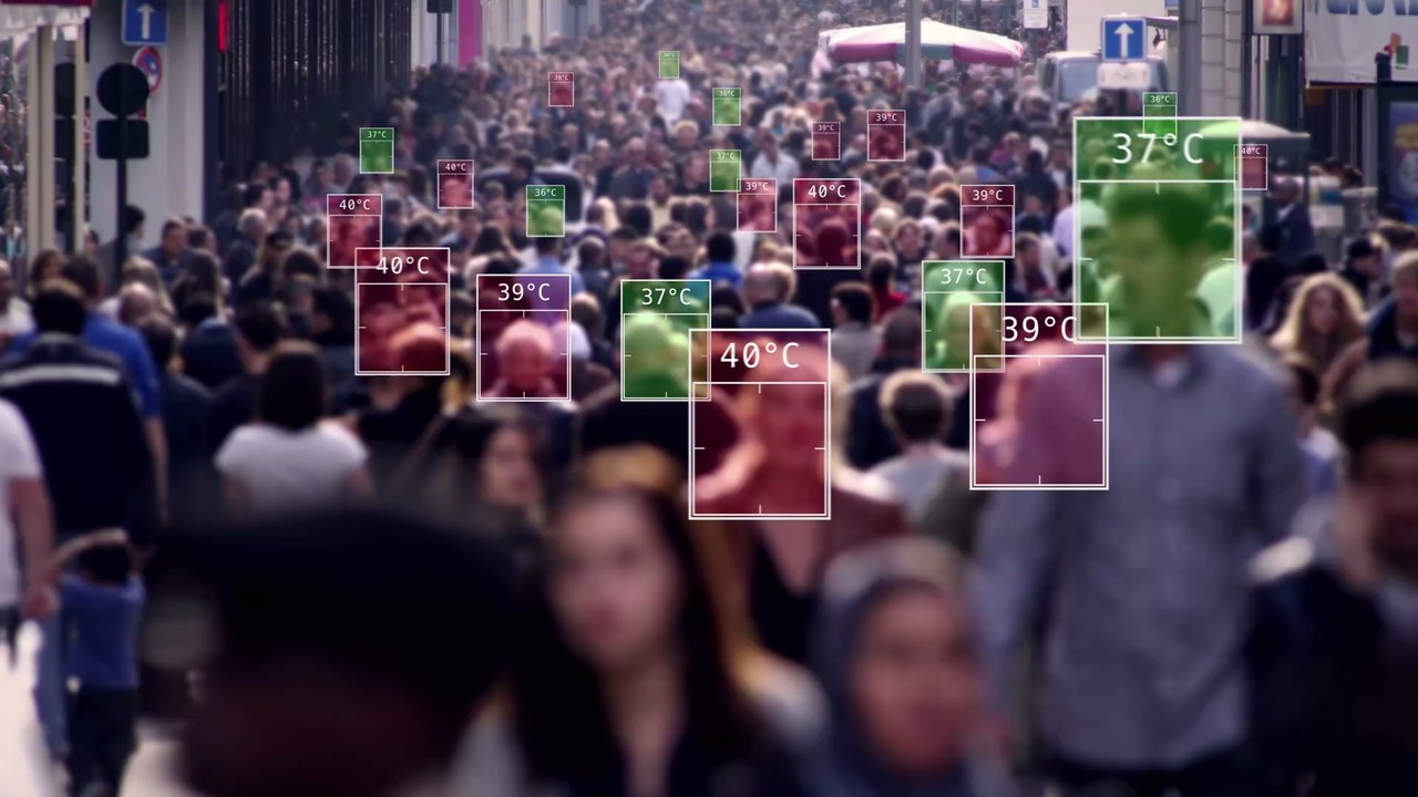 12.000 Kinder für Corona-Studie in Deutschland getestet: Jetzt fordern Wissenschaftler Konsequenzen