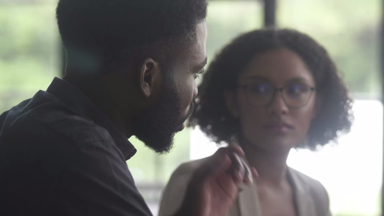 Rückschritt durch Corona-Krise: Gender Pay Gap vergrößert sich drastisch