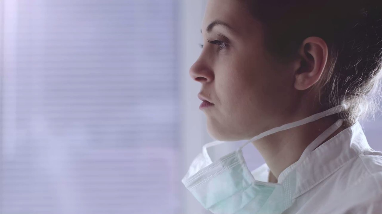 Coronavirus: Experte hält dritte Welle für unvermeidbar