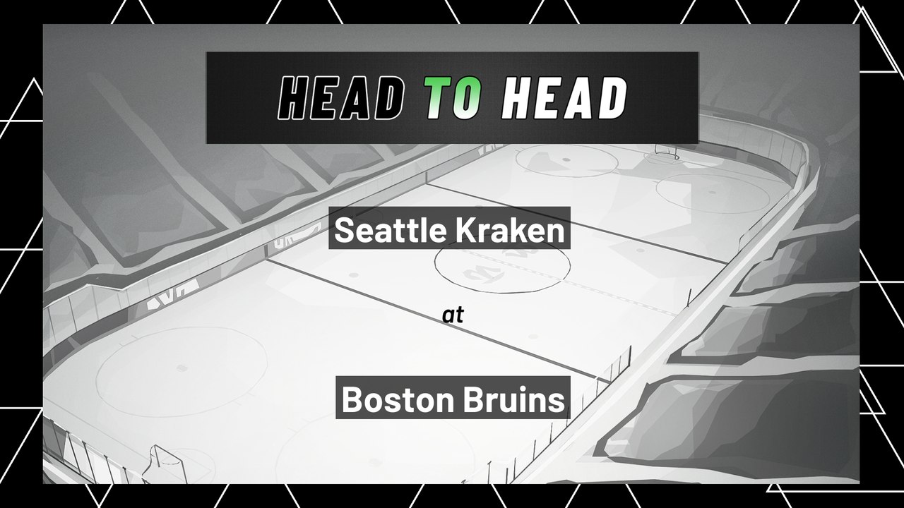 Jared McCann Prop Bet: Score A Goal, Kraken At...