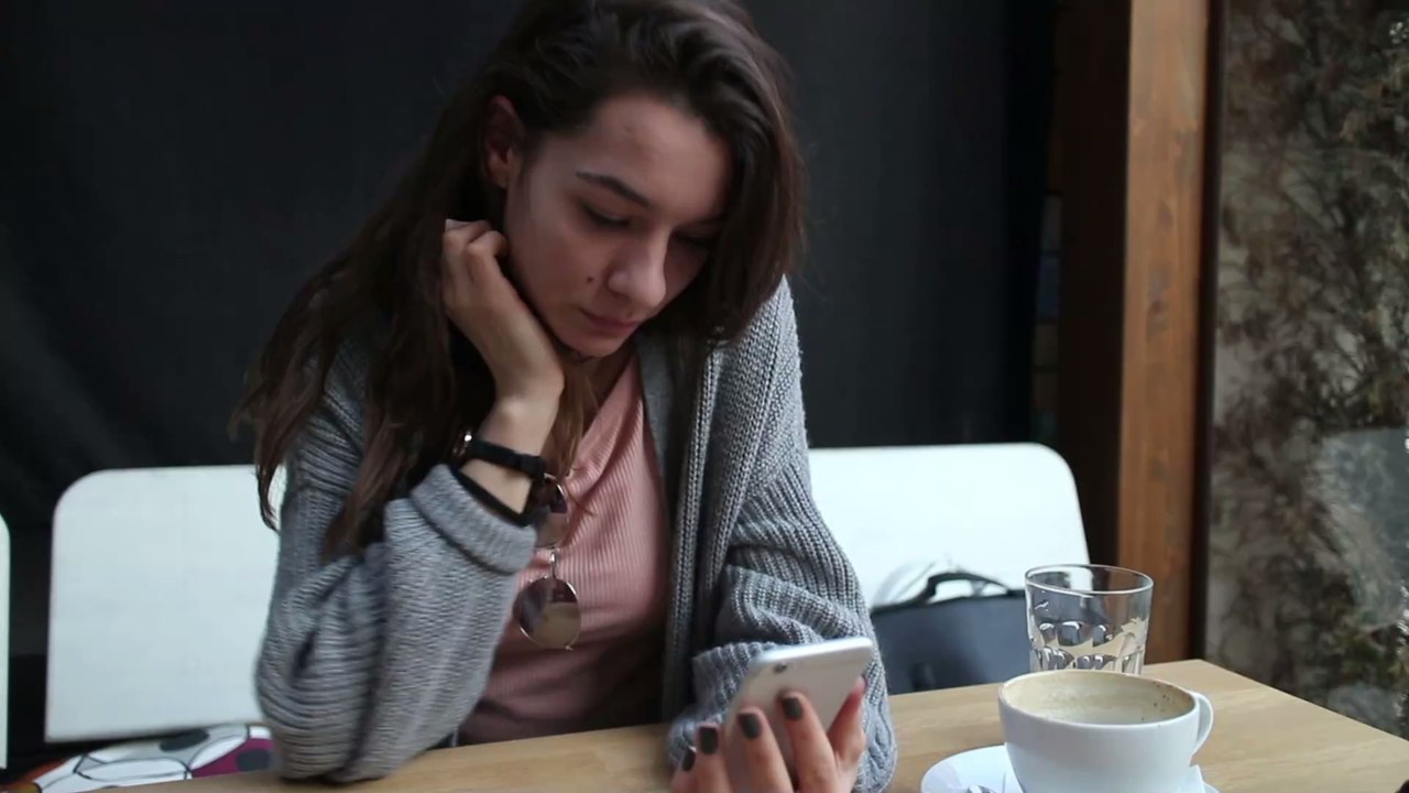 Dagi Bee schockiert ihre Fans: Sie geht in Quarantäne!