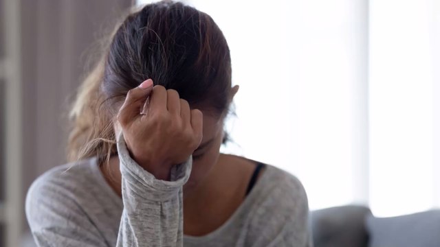 Aufgedeckt: Woher kommen die Schmetterlinge in unserem Bauch, wenn wir aufgeregt sind?