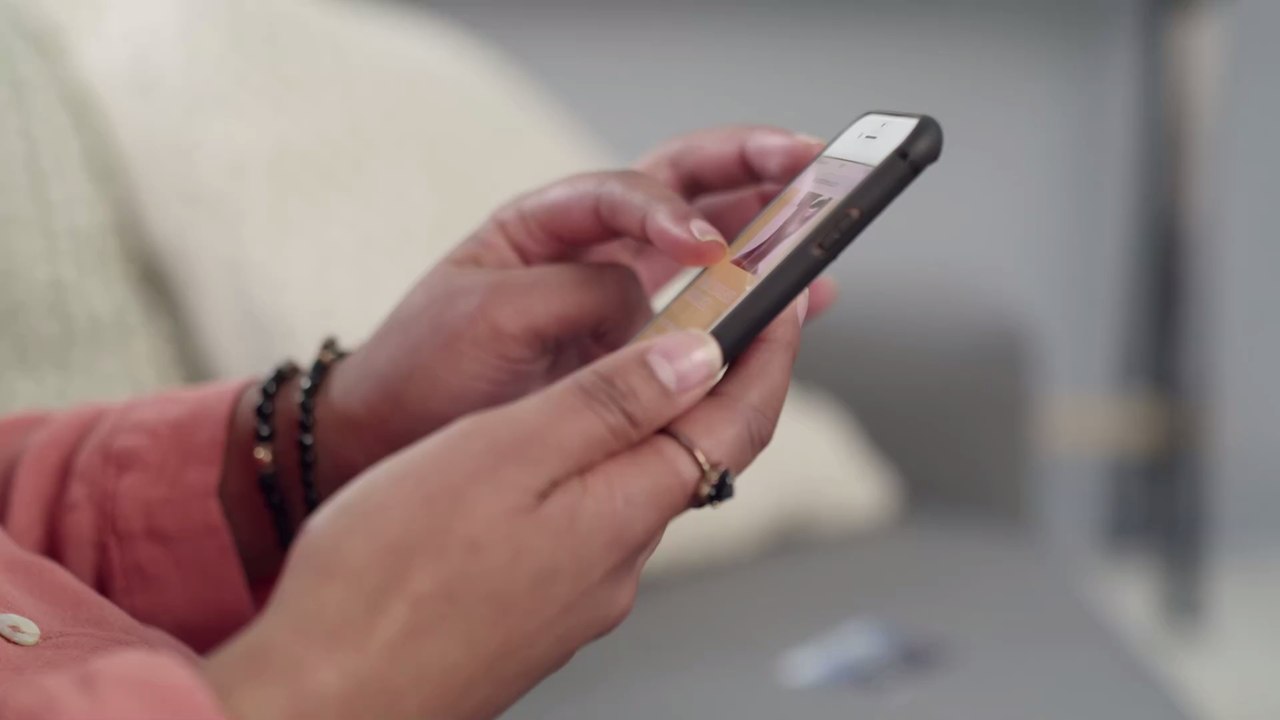 Nach Funkstille: Laura Müller meldet sich mit wichtiger Botschaft an ihre Fans