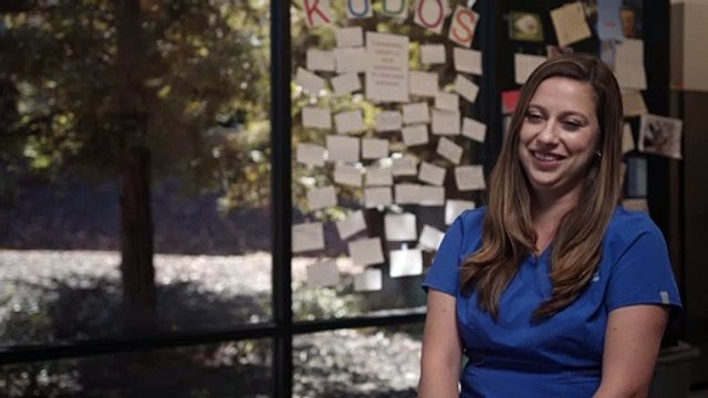 New Veterinary Patients in El Dorado Hills, CA | Insight Veterinary Wellness Center