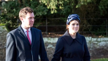 William und Kate: Wird diese Verwandte ihre neue Nachbarin?