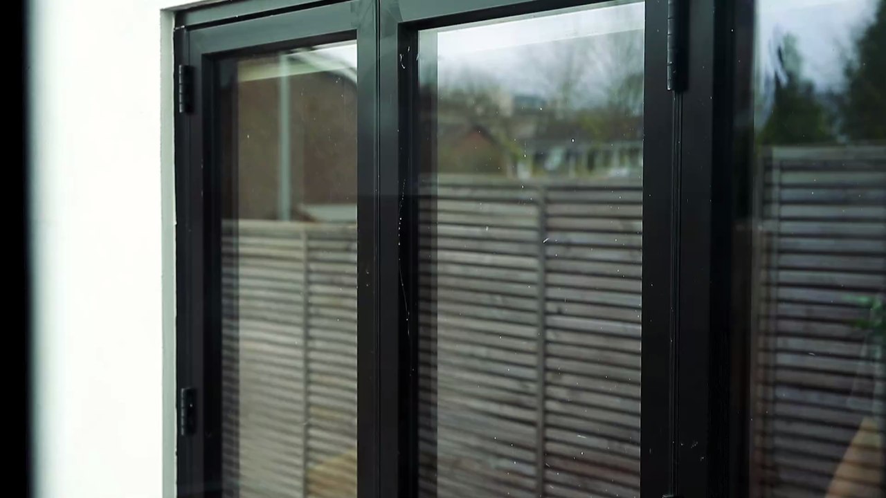 Covid-19: Laut Forschern sind 10 Tage Selbstisolation zu lange!