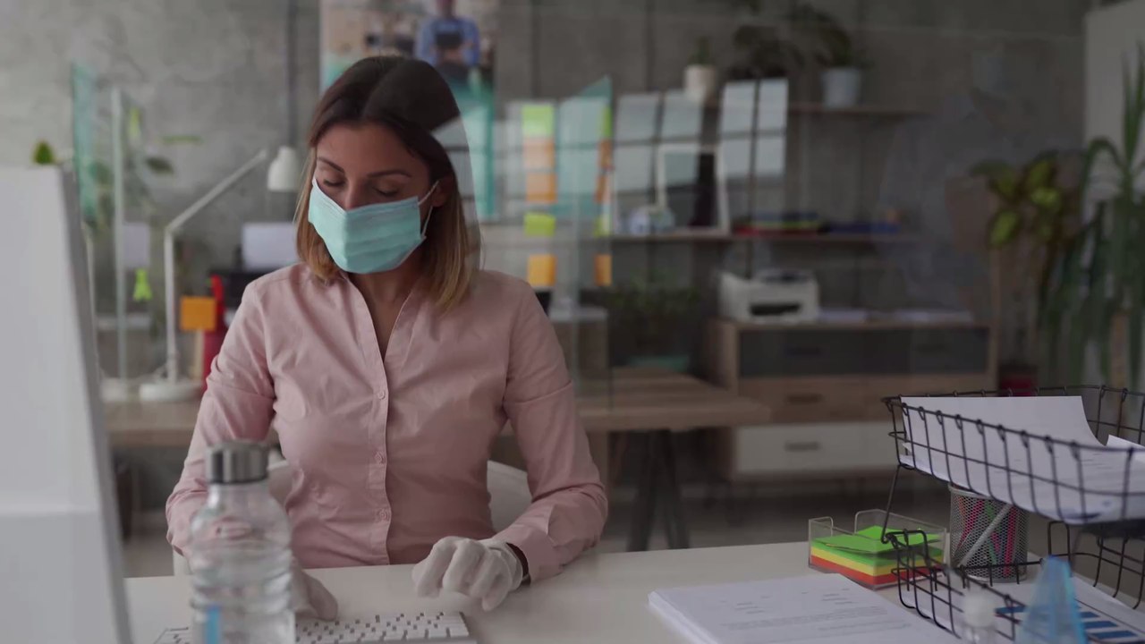 Corona-Regeln: Mit diesem Problem hat unser Körper danach zu kämpfen