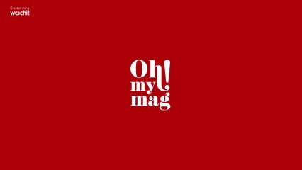 Corona: Müssen unsere infizierten Haustiere künftig eingeschläfert werden?