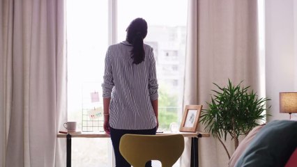 18-Jährige kommt mit starken Rückenschmerzen ins Krankenhaus, dann ist die Überraschung groß