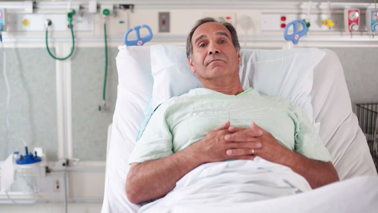 Covid-19: Warum eine bestimmte Frauengruppe einen besonders schweren Verlauf hat