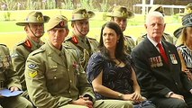 Ben Roberts-Smith defamation case resumes after pandemic delays