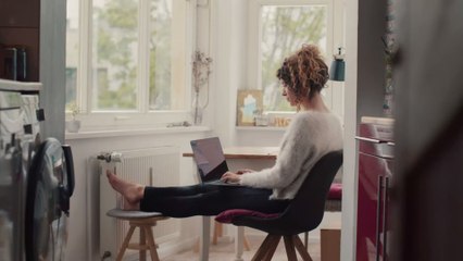 Forscher entdecken: Ein Land bereits teilweise immun, denn dieses Heißgetränk schwächt Corona ab!