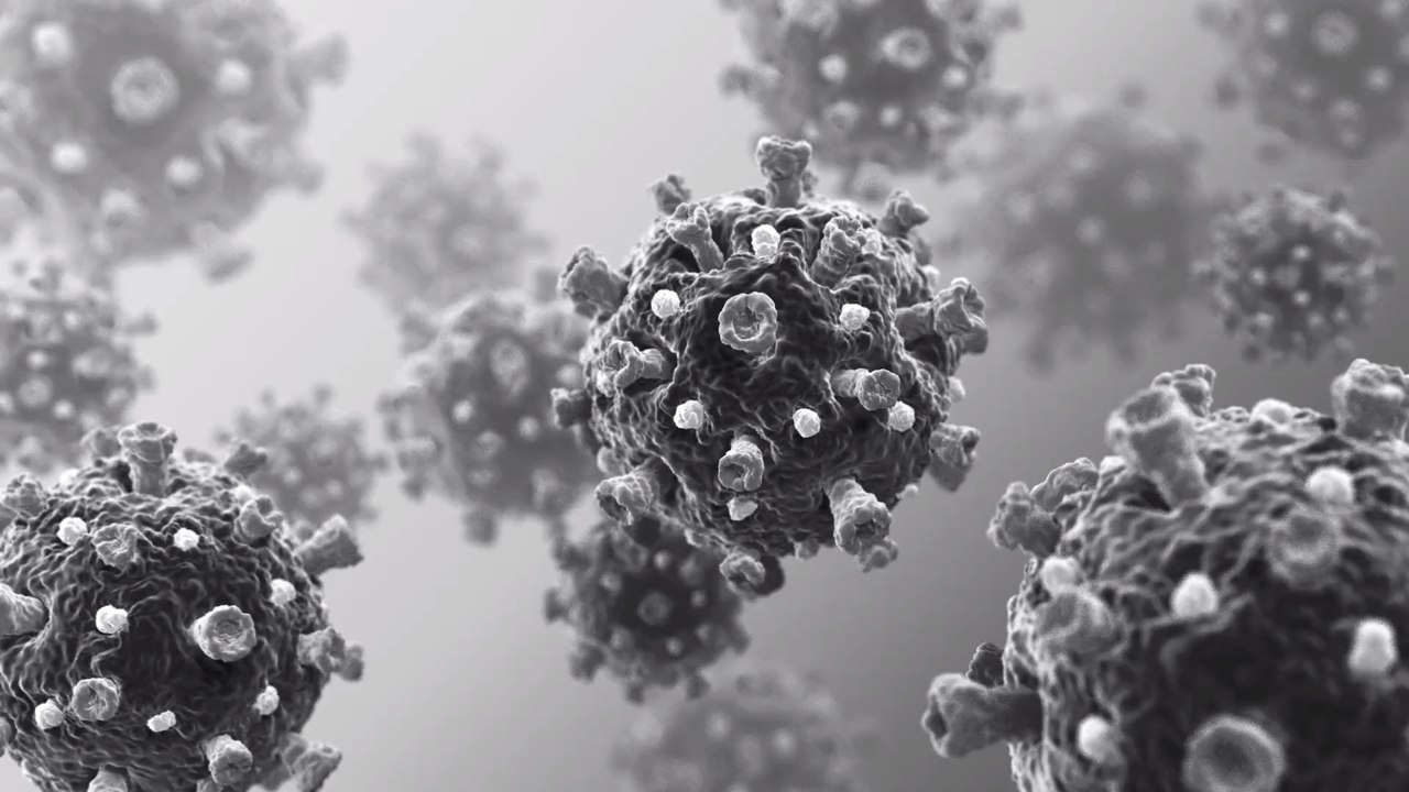 Diese Behandlungsmethode von Corona führt zu erschreckenden Langzeitschäden am Körper