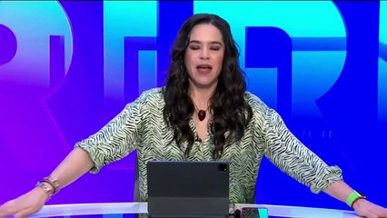 A proceso 17 funcionarios por caso de bebé Tadeo