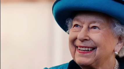 Auf Jobsuche? Queen Elizabeth sucht neuen Angestellten