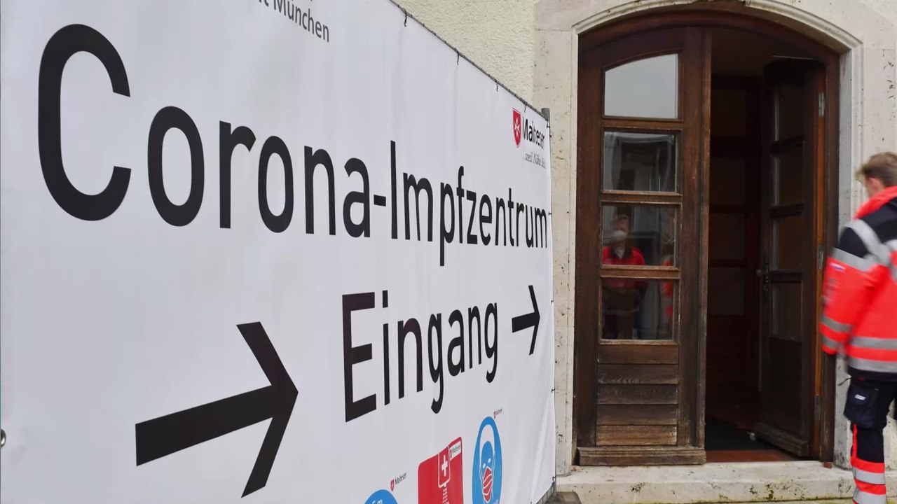 Coronavirus: Darum misstrauen besonders Schweden den Impfstoffen