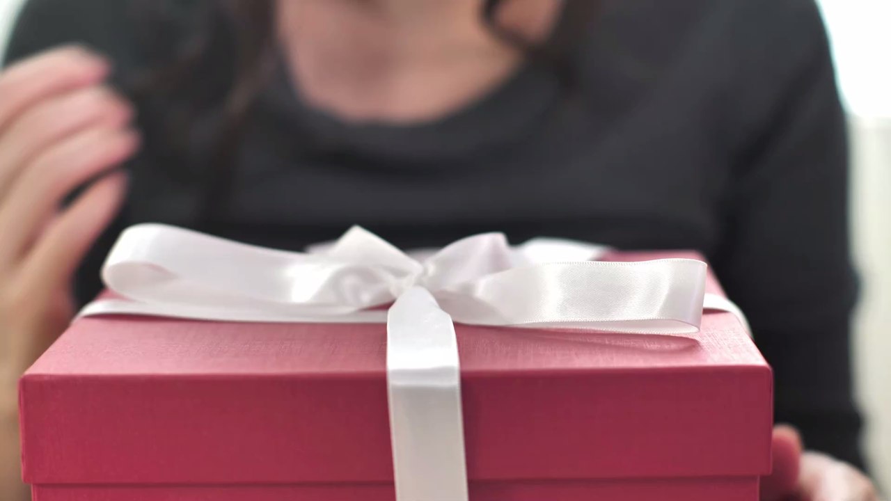 Royaler Familienzuwachs bei Kate und William!