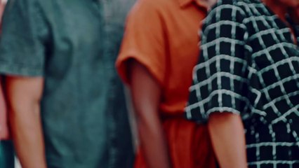 Ivanka Trump: Darum ist sie in Miami unerwünscht