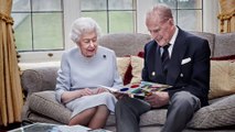73 Jahre glücklich verheiratet: Das ist das Geheimnis der Queen und Prinz Philip
