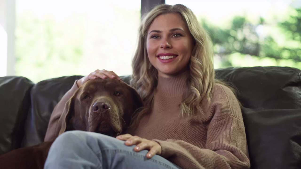 Claudia Obert will Sex im TV: "Mein Körper schreit Action!"