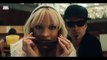 Pam & Tommy - Critics Rave – Sebastian Stan, Lily James