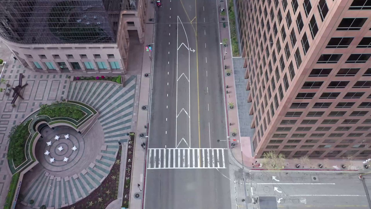 'Illusorisch': Virologe kritisiert Lockdown-Verlängerung