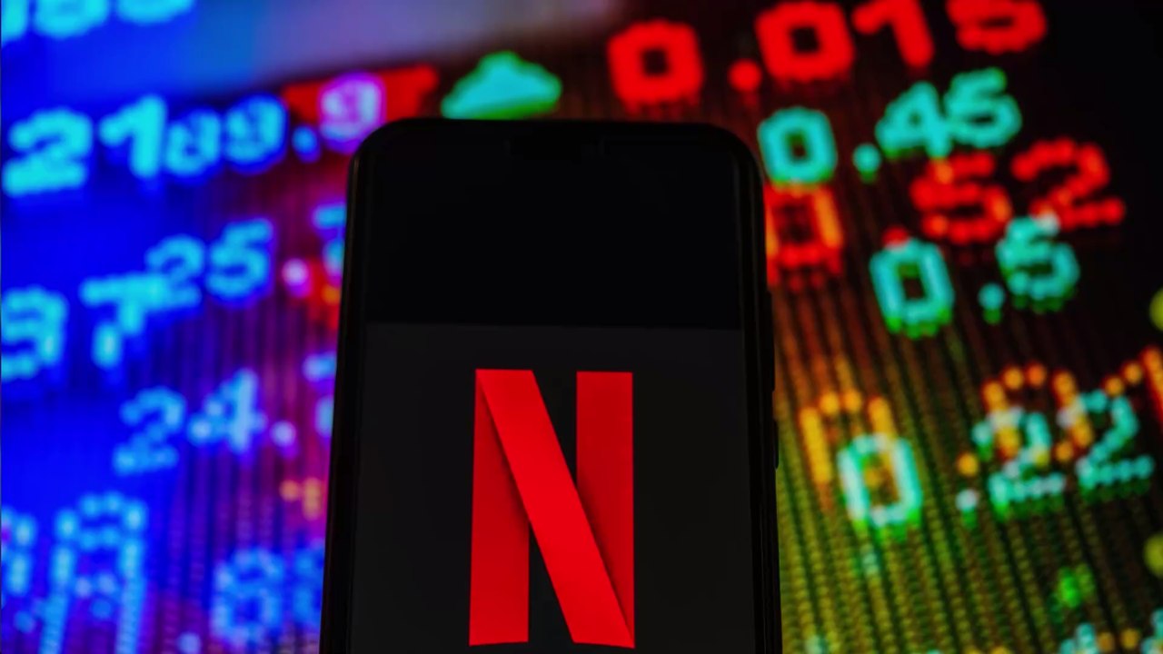 'Bridgerton': Schauspieler posten seltene Einblicke hinter den Kulissen (VIDEO)