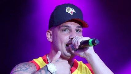 Bald wieder ein Paar? Laura und Pietro lieben sich noch!