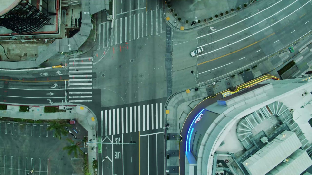 Folge von Corona: Deutscher Arzt warnt vor dem 'Wuhan-Syndrom'