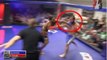 MMA: Er schlägt seinen Gegner mit dem ersten Usain Bolt Punch K.O.!