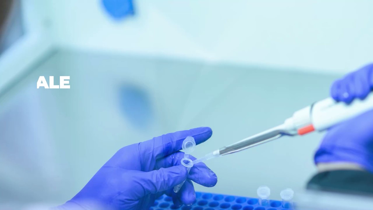 Gefühl der 'Erniedrigung': Auch Spanien führt rektalen Corona-Test ein