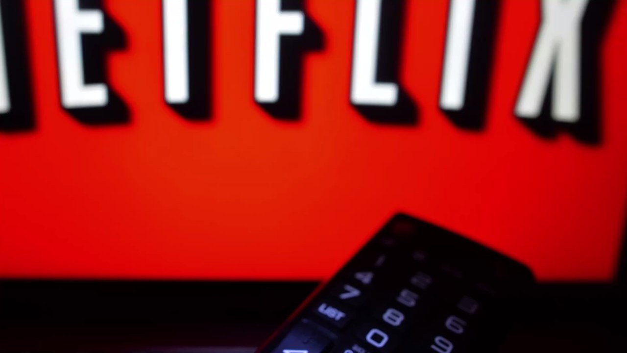 Netflix wird teurer: So viel zahlt ihr demnächst mehr