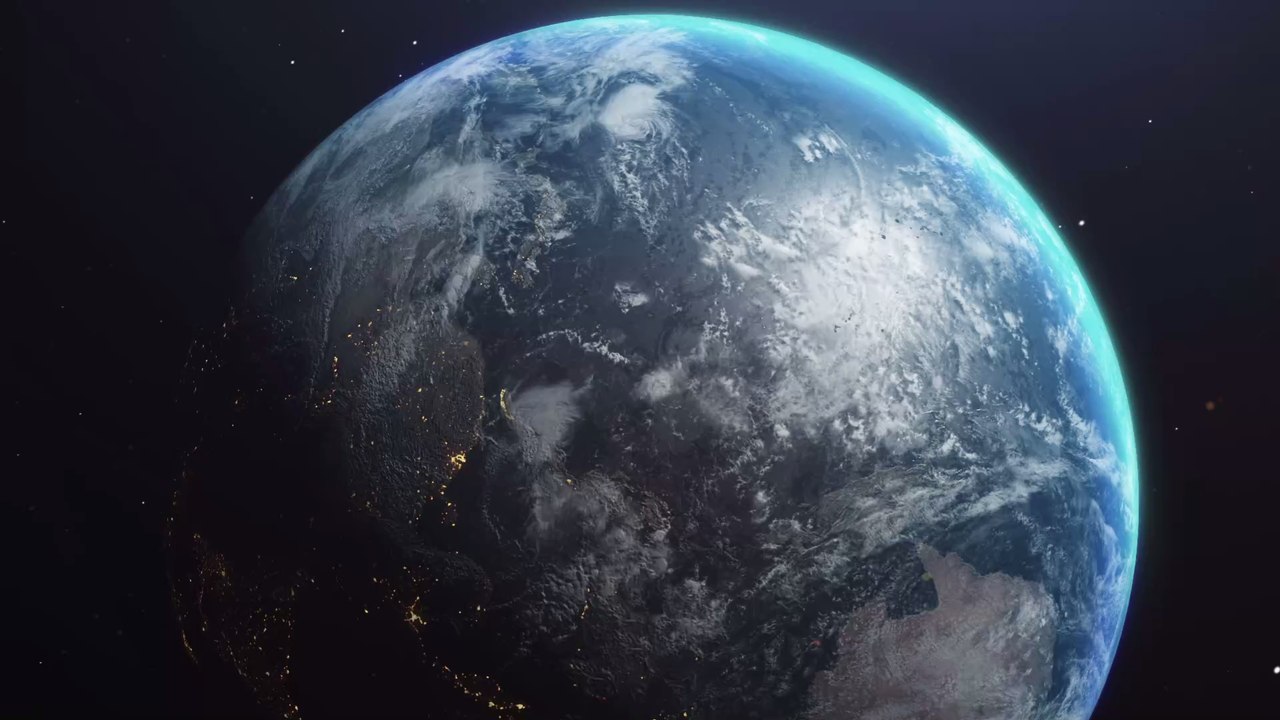 Dieser Fehler bei der Mundhygiene erhöht das Risiko eines tödlichen Corona-Verlaufs um 70 Prozent!