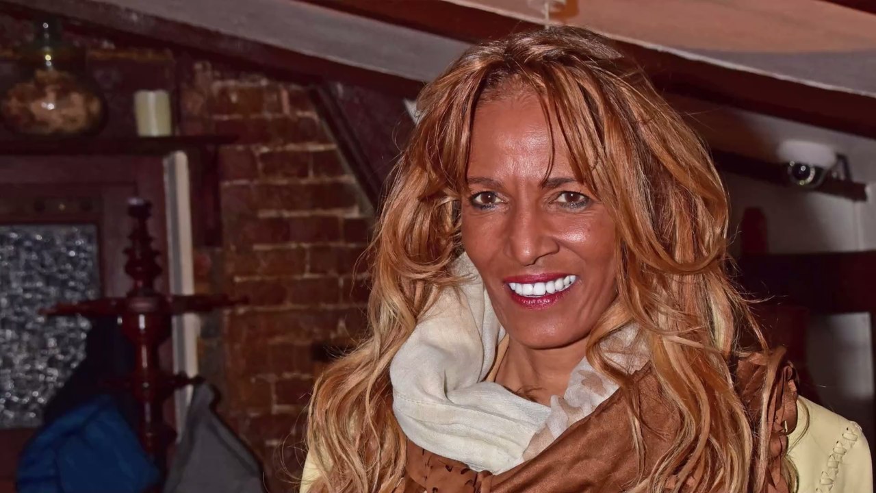 Naddels Beraterin droht mit Anwalt: 'Ich wurde ausgenutzt!'