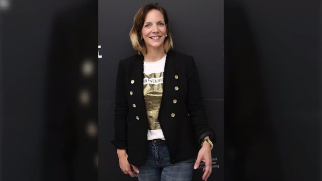 Dschungelshow: Fieser Diss gegen Danni Bücher und Ennesto Monté