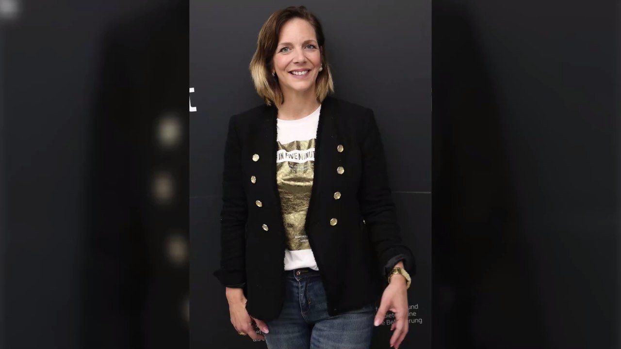 Dschungelshow: Fieser Diss gegen Danni Bücher und Ennesto Monté