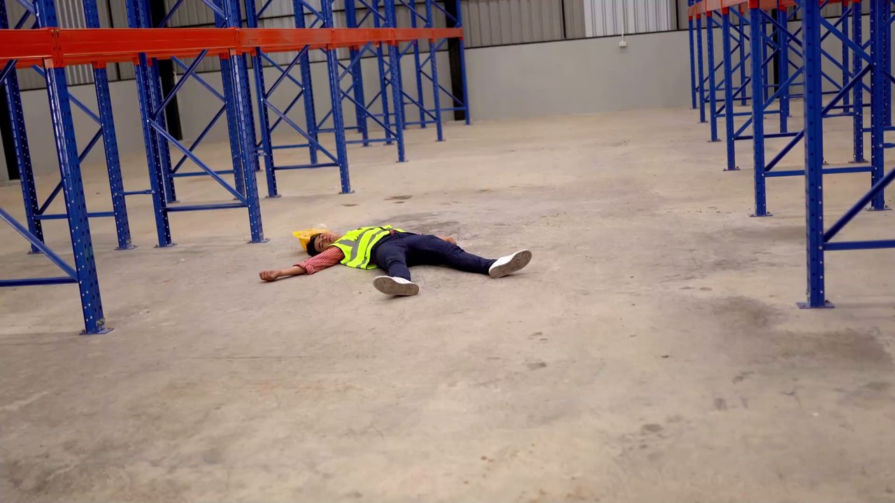 Erste Hilfe in Corona-Zeiten: Was darf und soll ich wie machen?