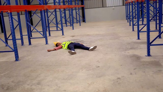 Erste Hilfe in Corona-Zeiten: Was darf und soll ich wie machen?